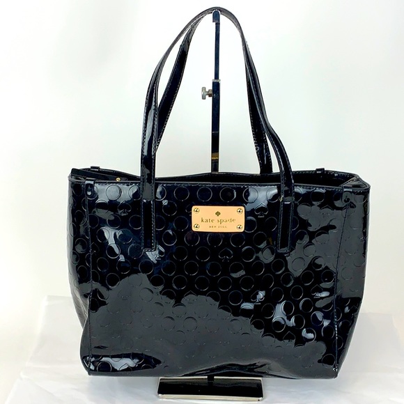 kate spade Handbags - Kate spade bag